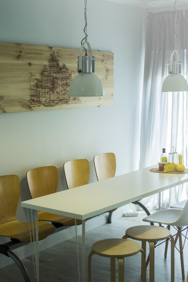 Comedor