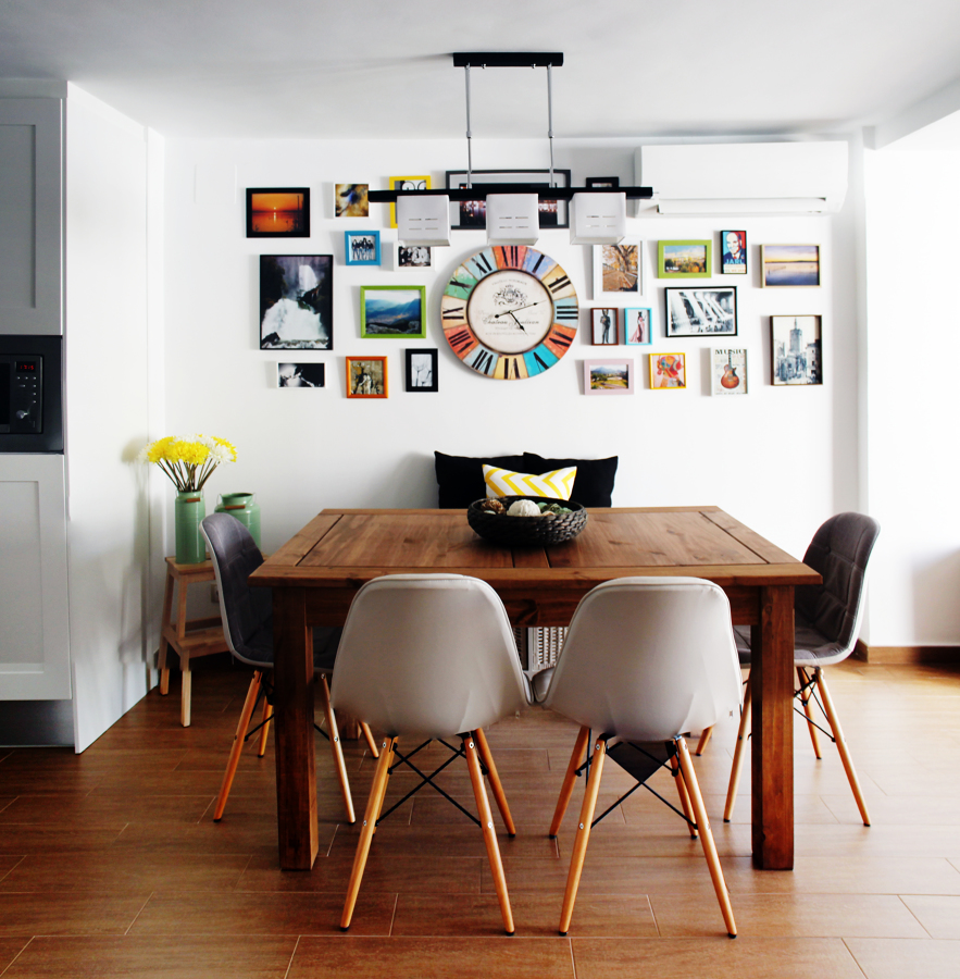 Comedor