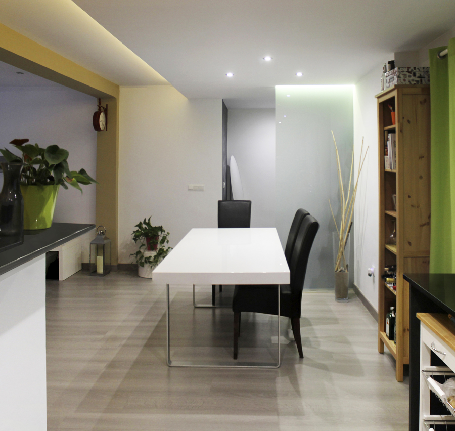 Comedor