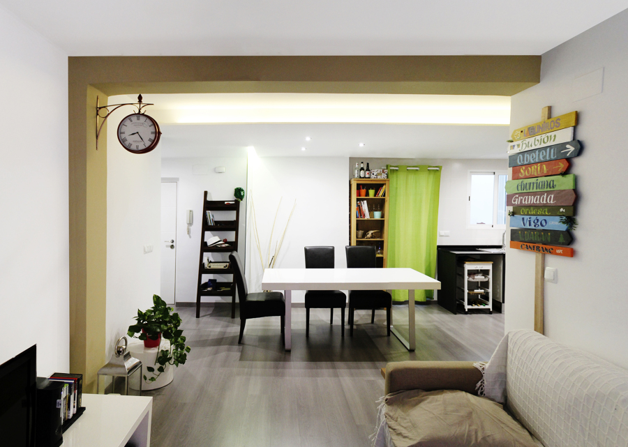 Comedor