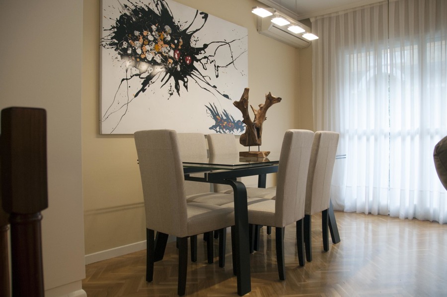 Comedor