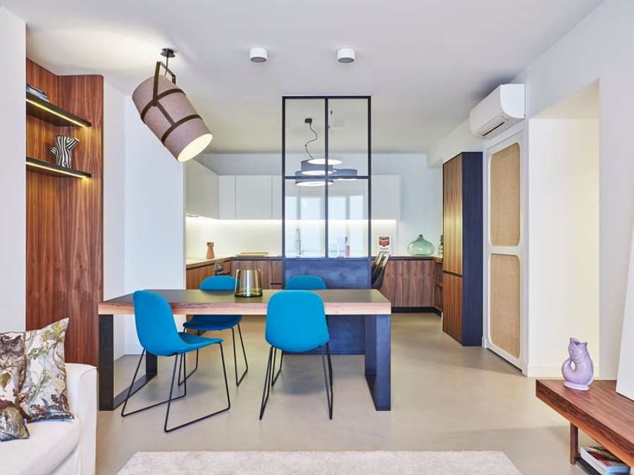 comedor