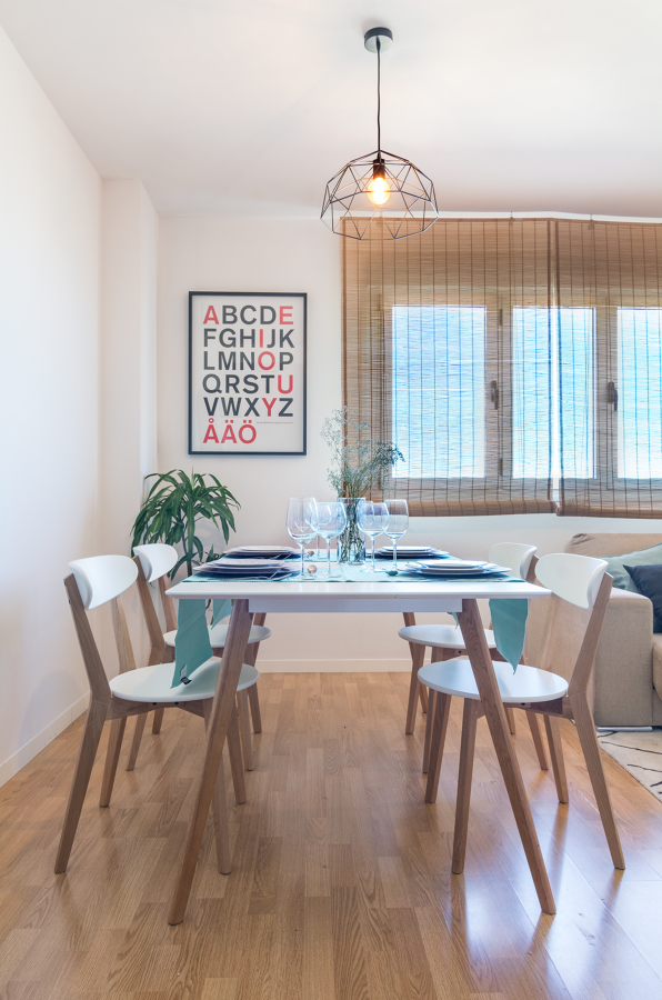 Comedor