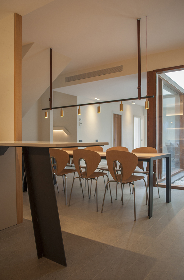 Comedor