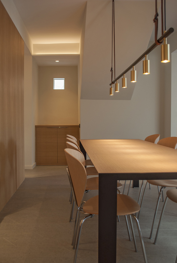 Comedor