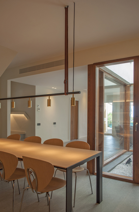 Comedor