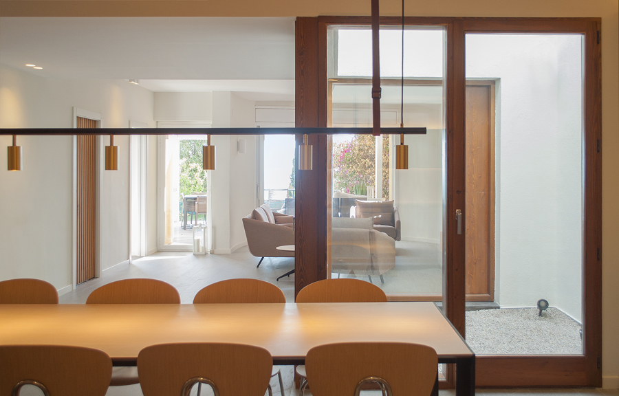 Comedor