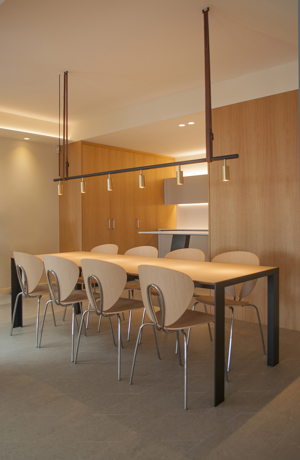 Comedor