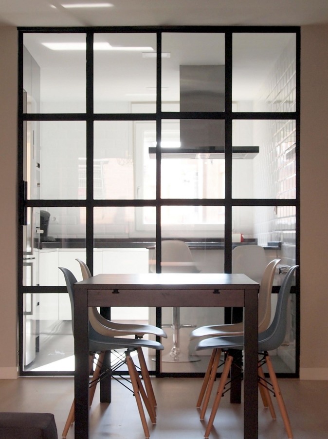 comedor
