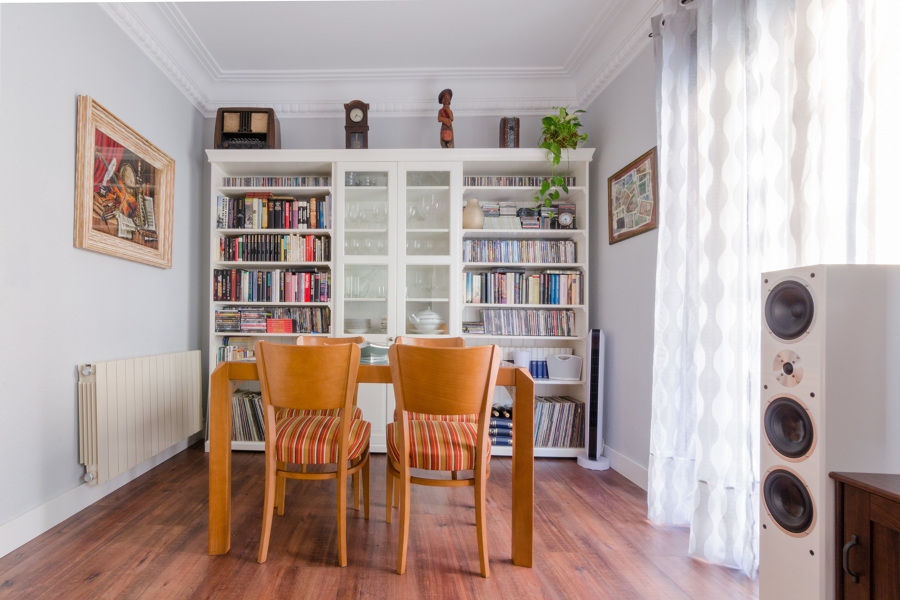 Comedor