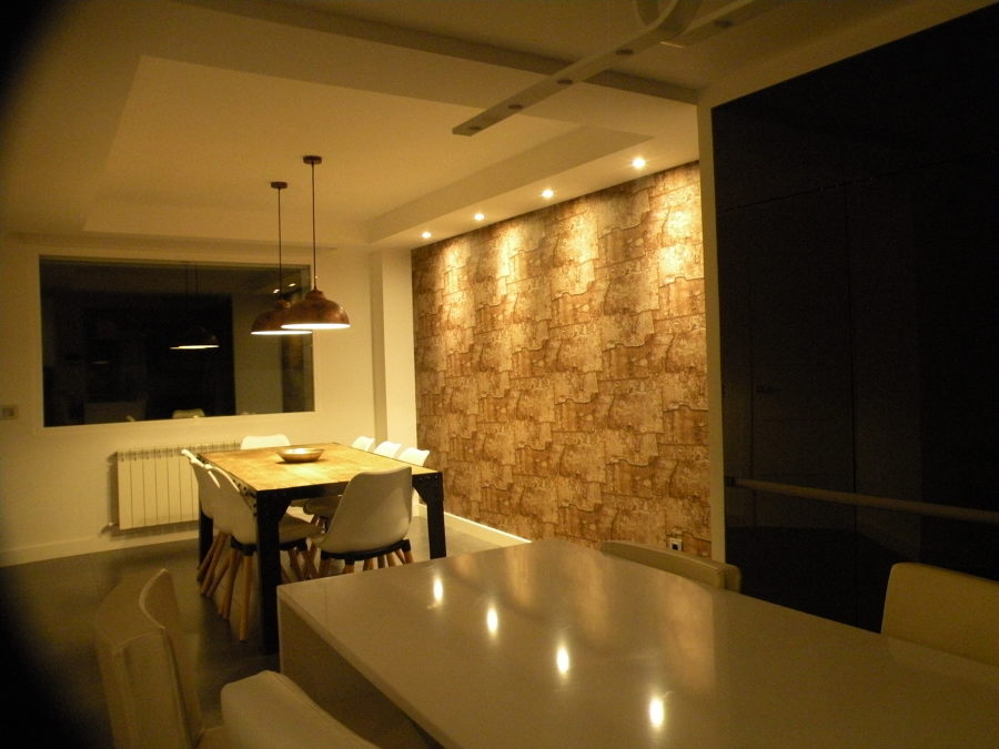 comedor