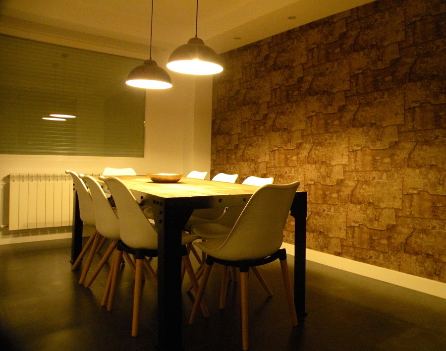 comedor