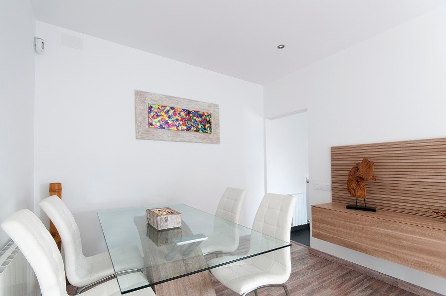 Comedor