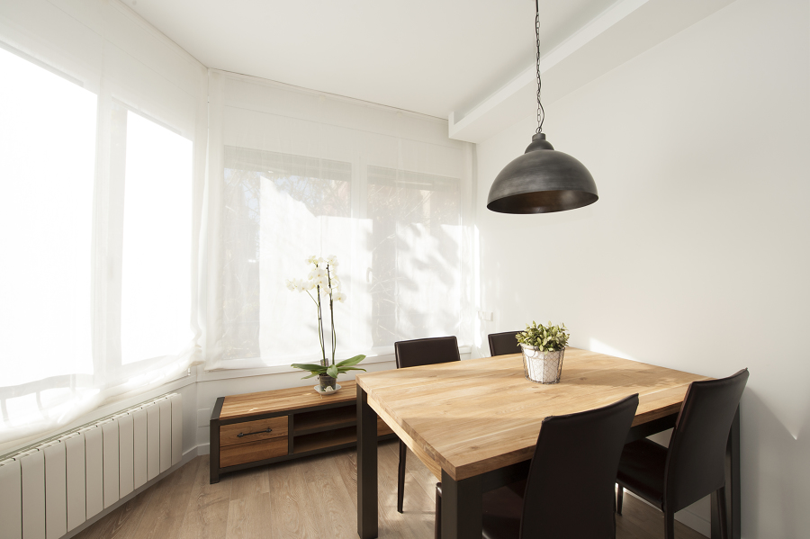 Comedor