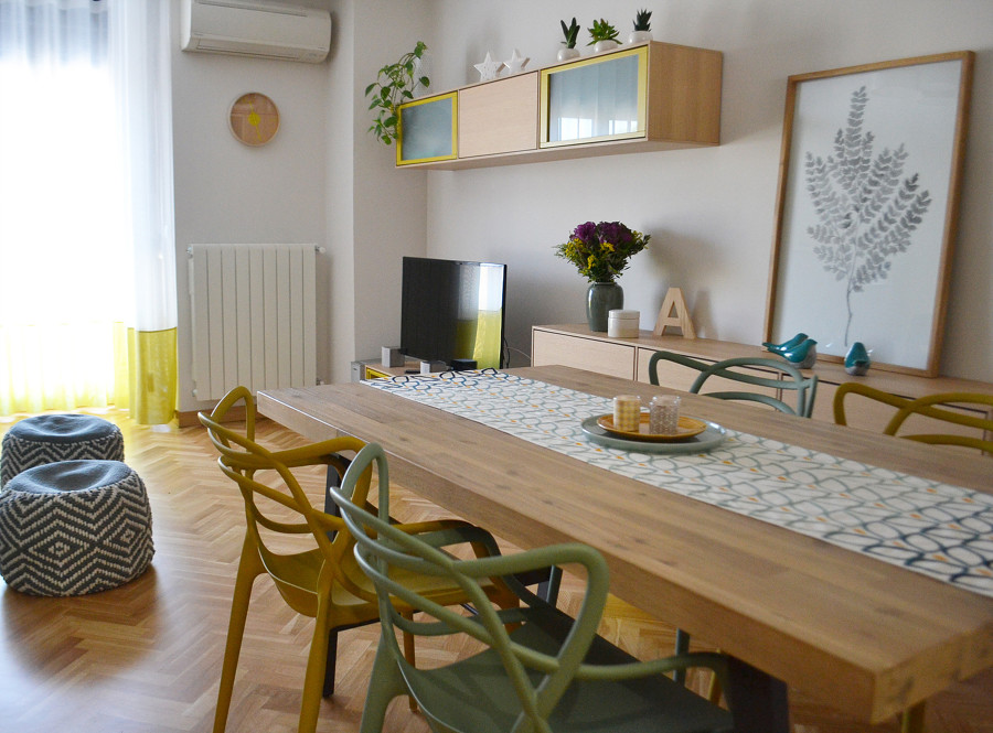 Comedor