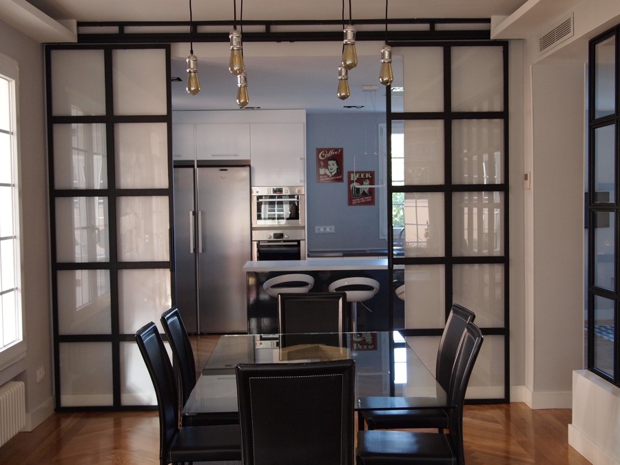 comedor