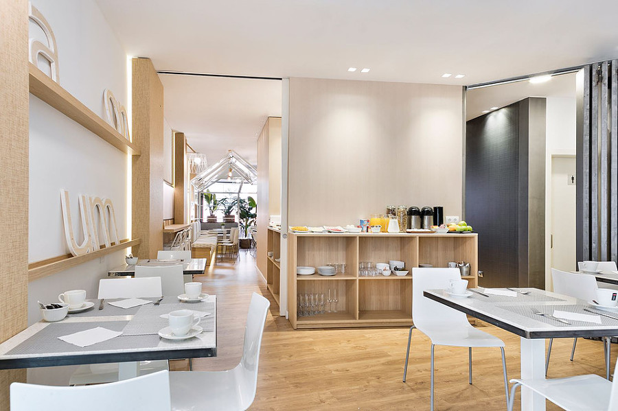 Comedor