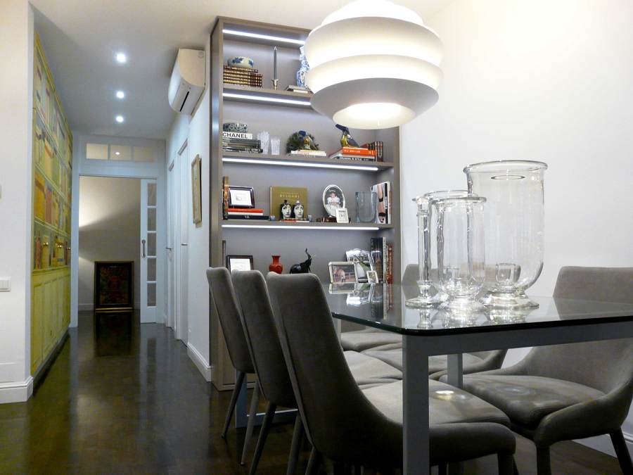 Comedor