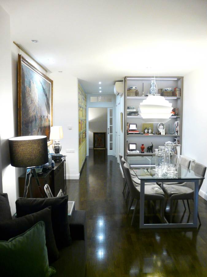 Comedor