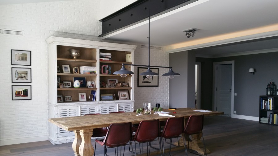 Comedor