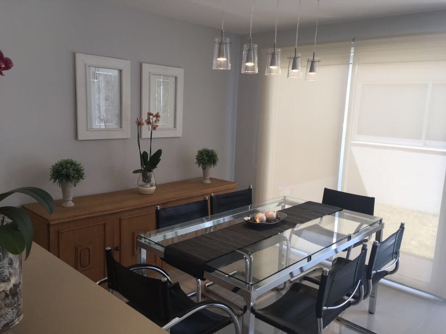 Comedor