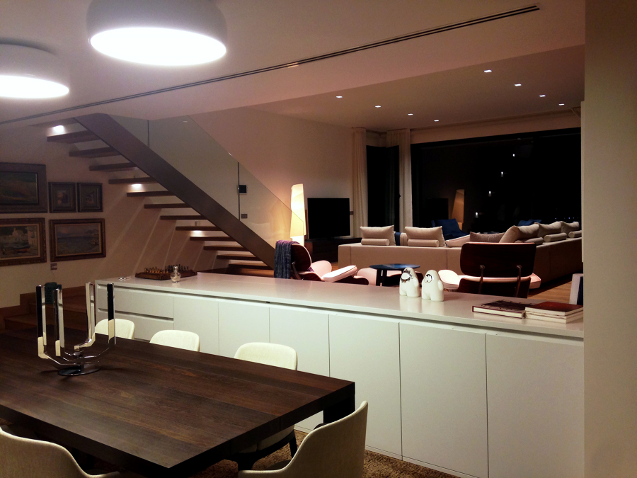 Comedor