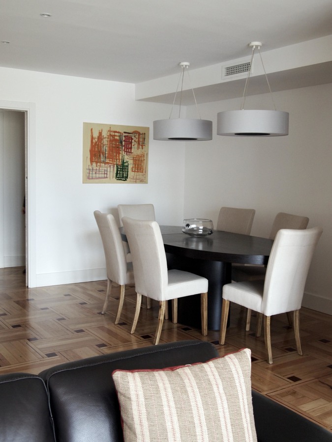 comedor