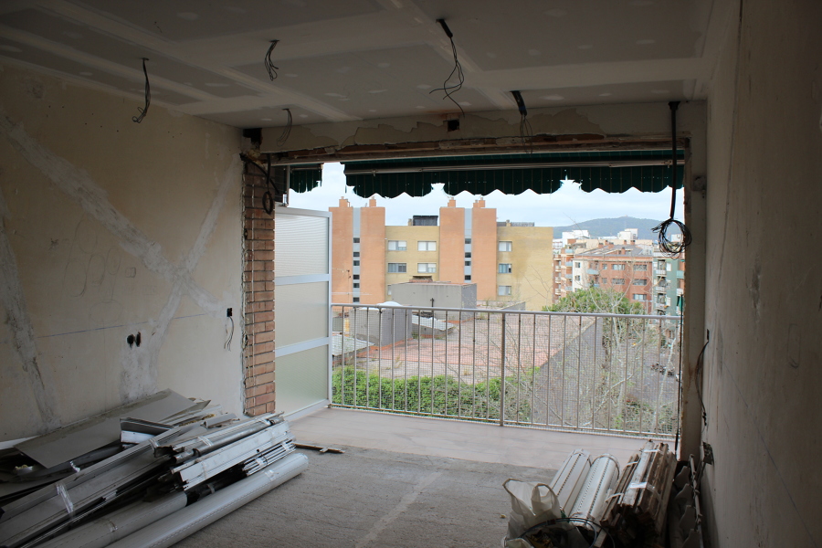 comedor