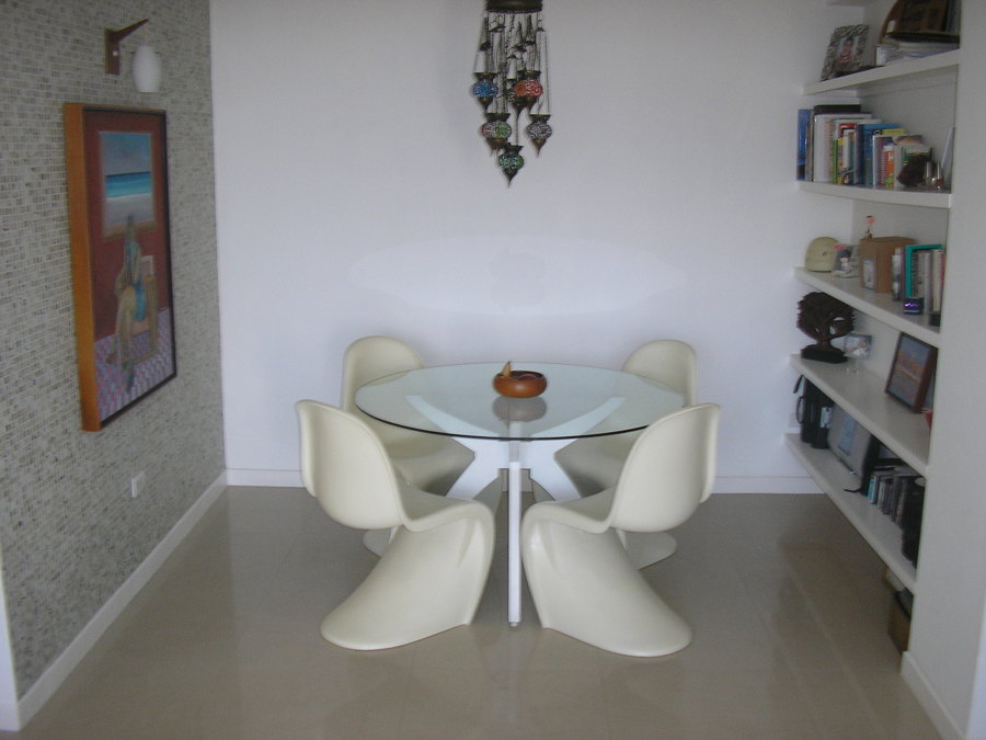 Comedor