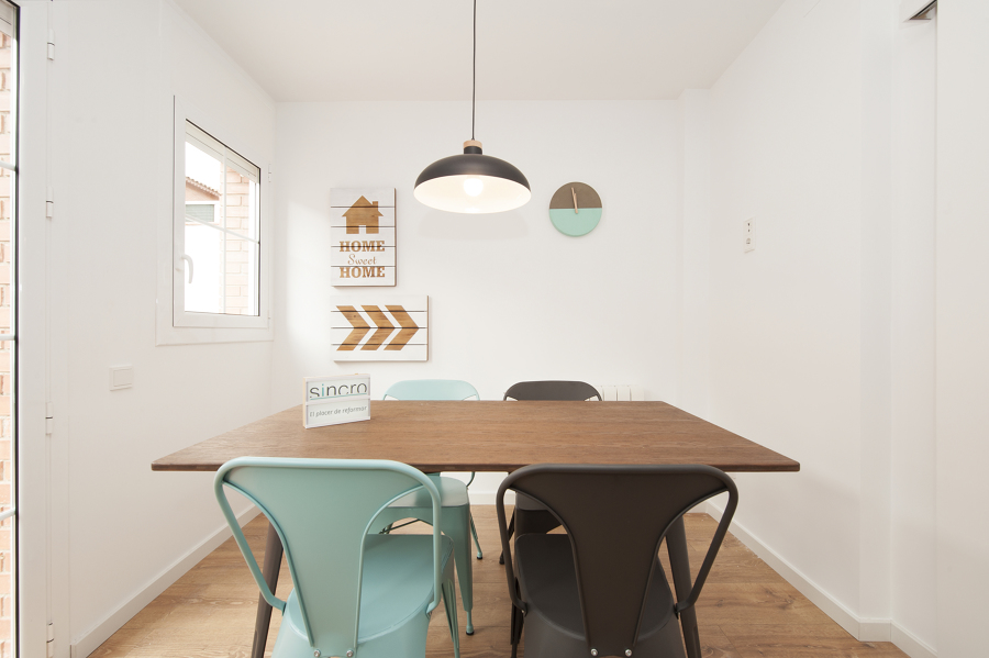 comedor