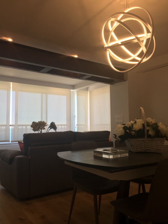 comedor