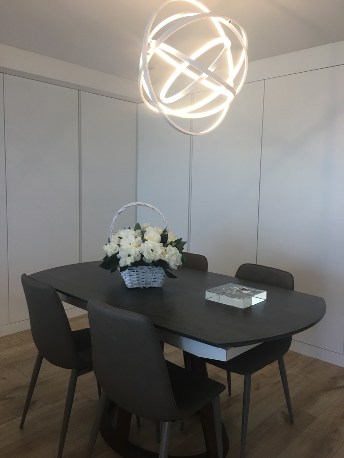 comedor
