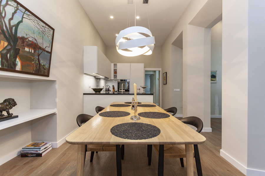 Comedor