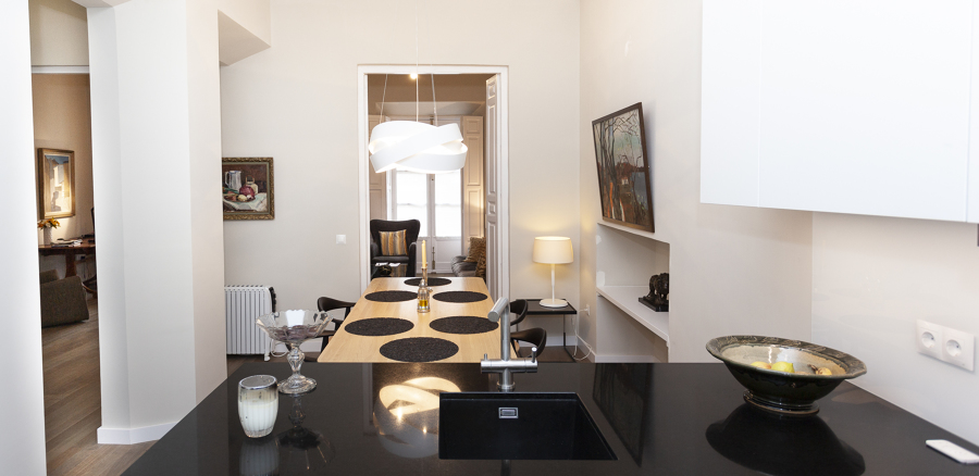 Comedor