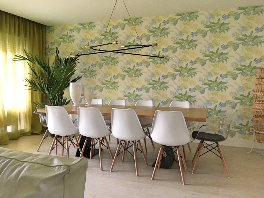 Comedor