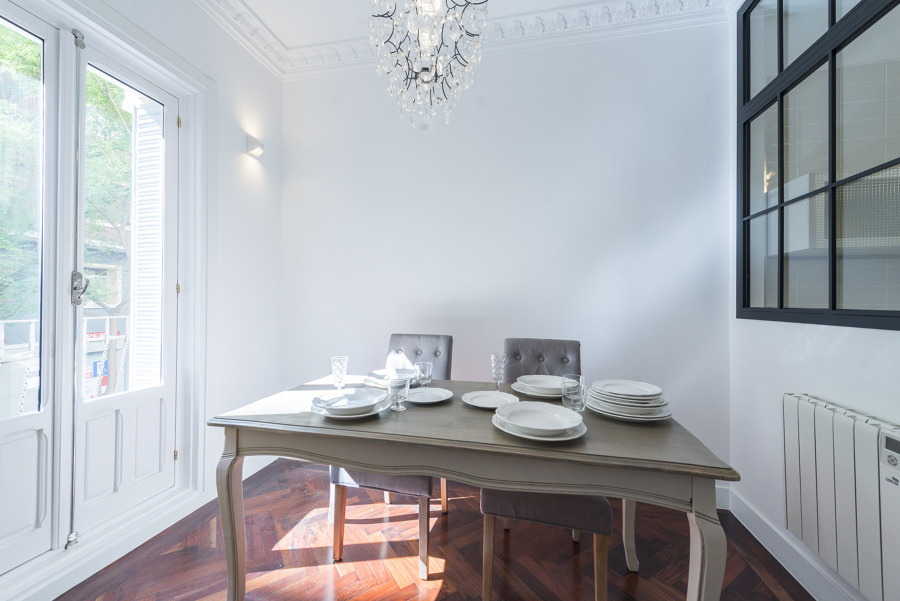 Comedor 2