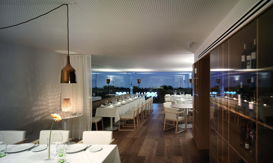 Comedor 2