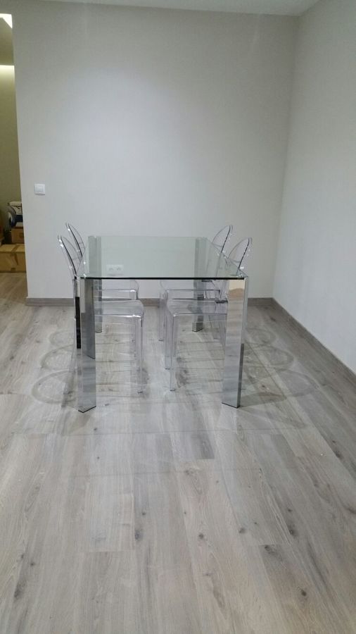 Comedor