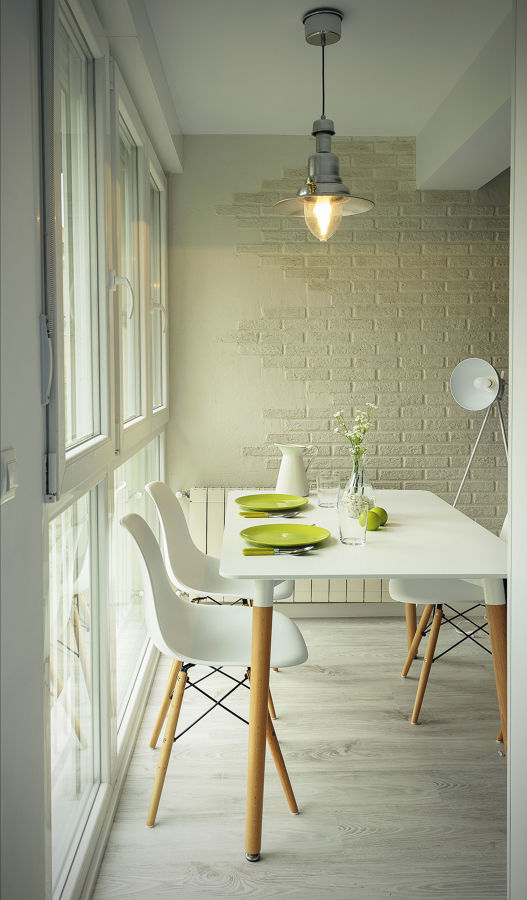 COMEDOR