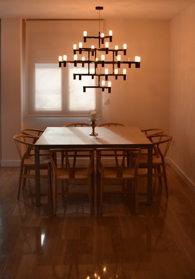 Comedor