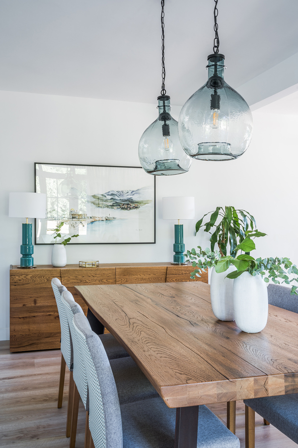 Comedor