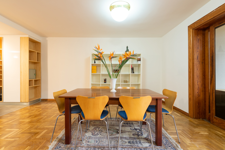 Comedor
