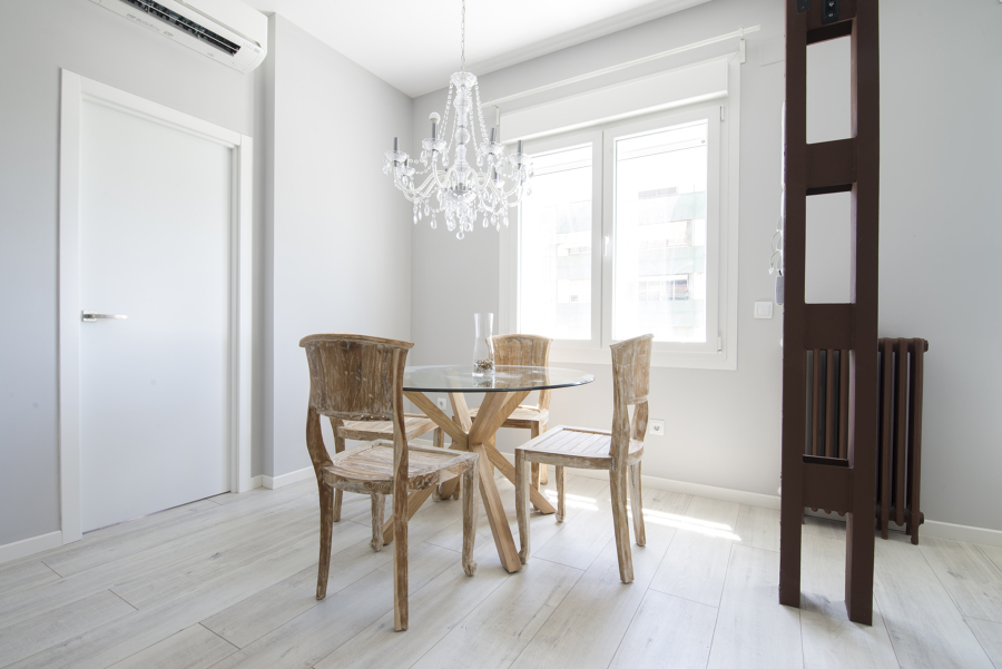 Comedor