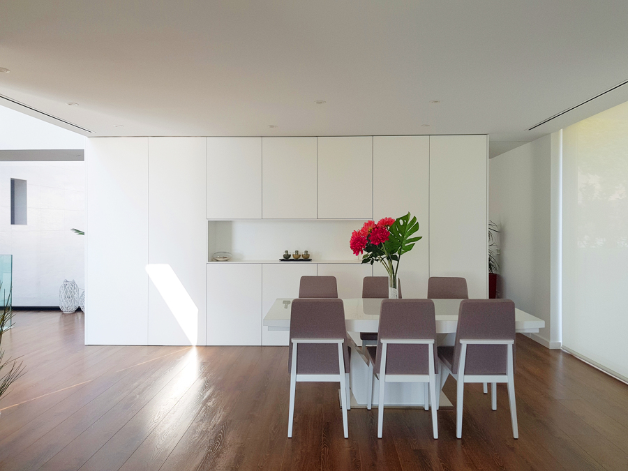 Comedor
