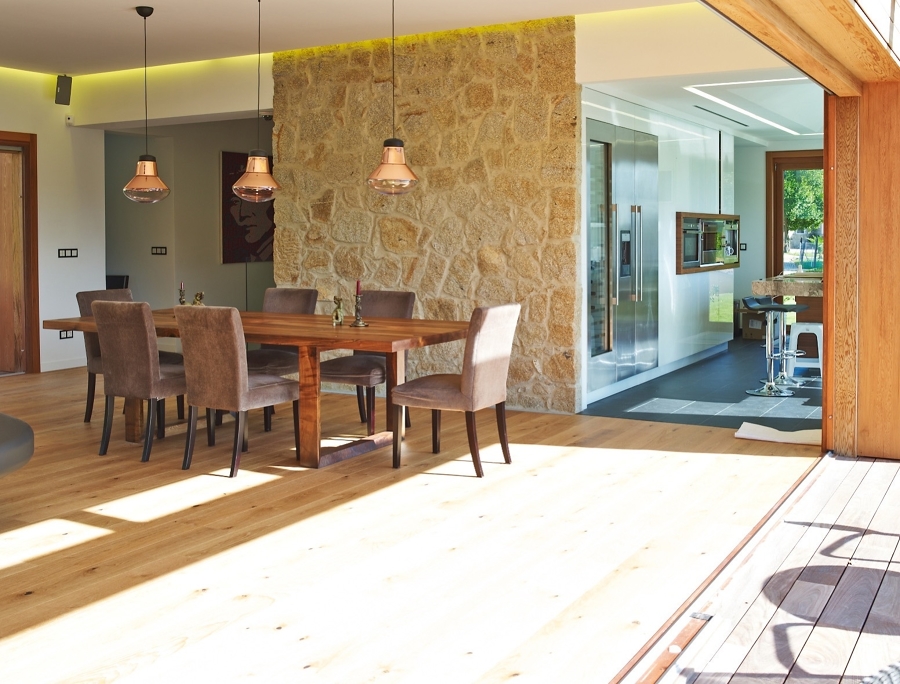 Comedor