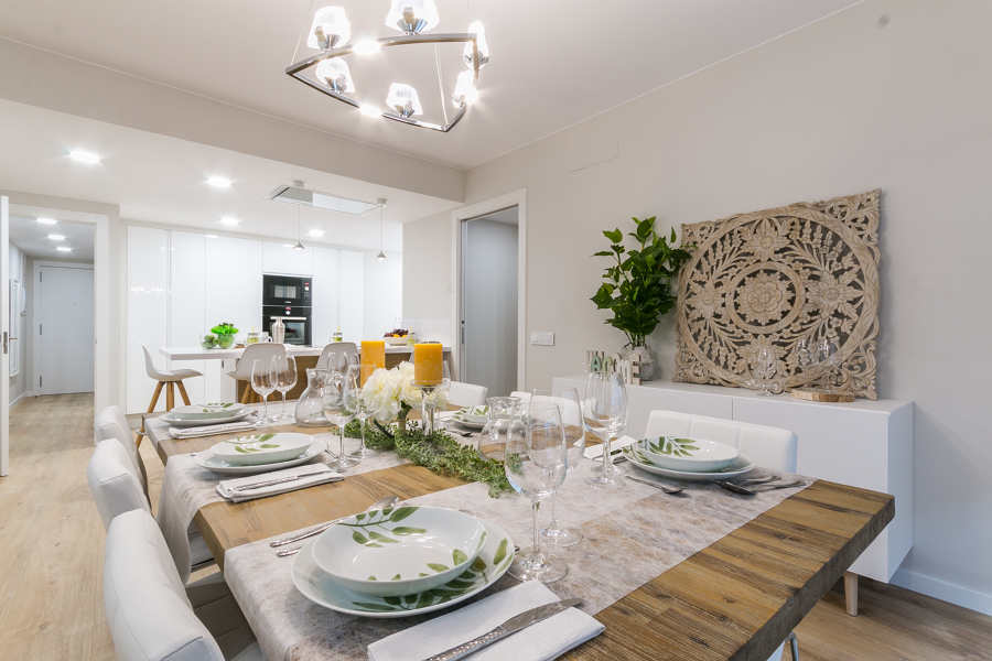 comedor