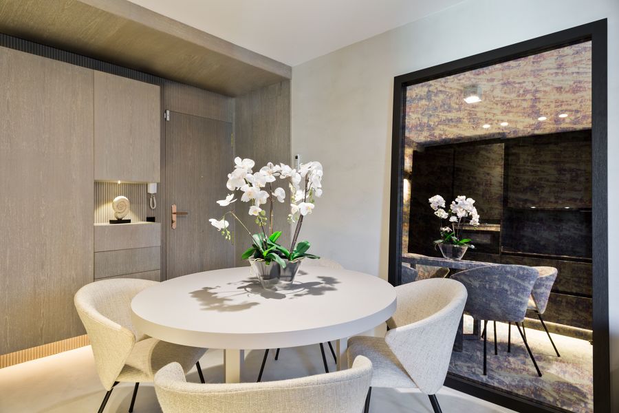 Comedor