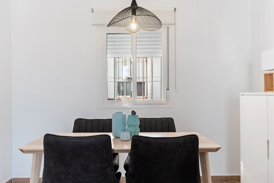 COMEDOR