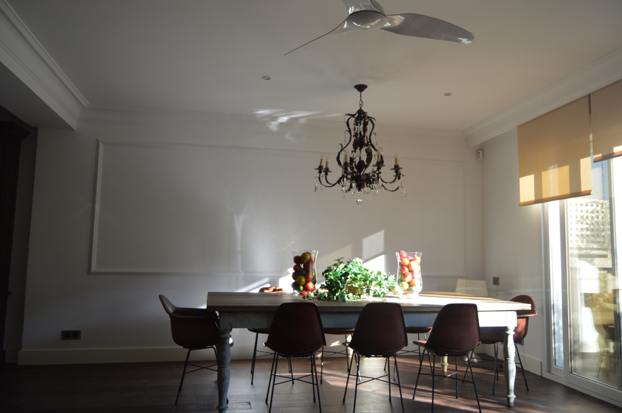 Comedor
