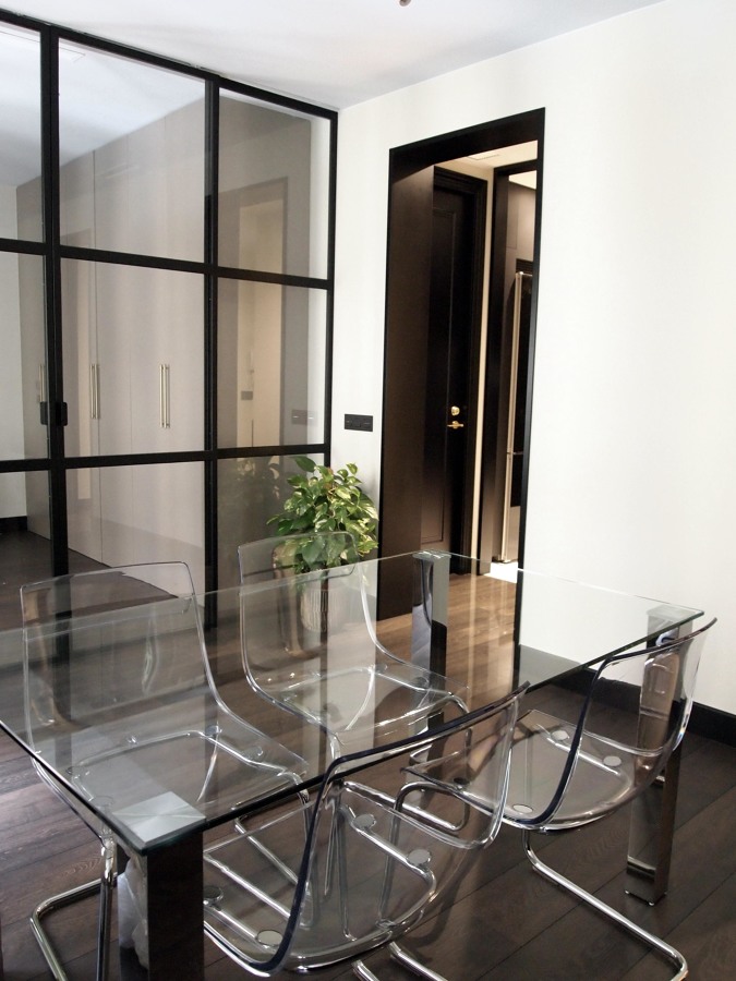 comedor